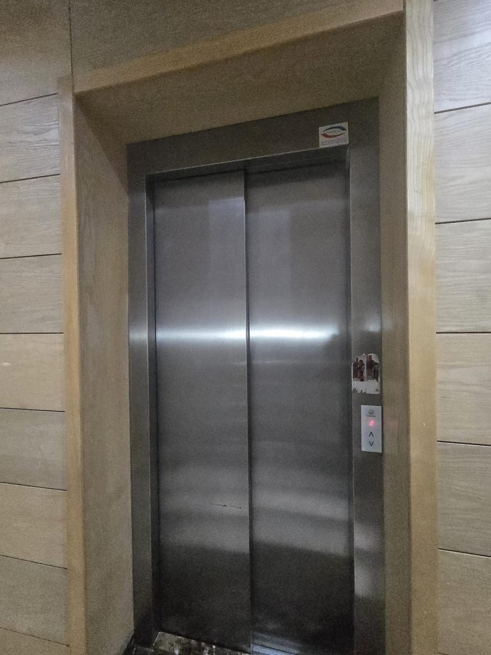 Central AGADIR Apartment in Agadir