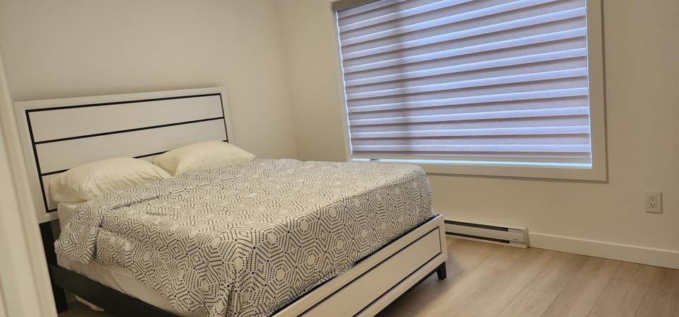 ChessKings Apartments Apartment in Winnipeg