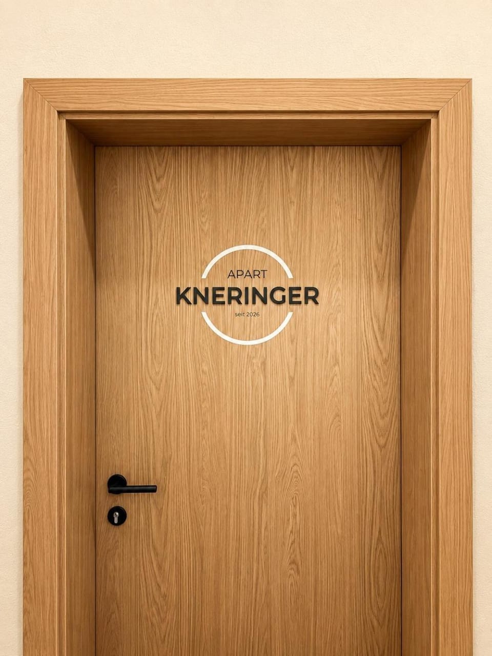 Logo/Certificate/Sign