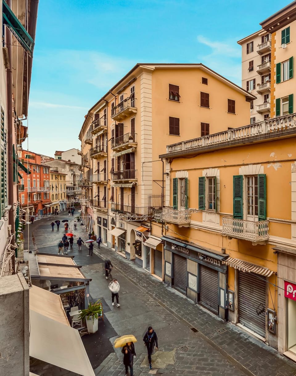 Bird's eye view, View (from property/room), View (from property/room), City view, City view