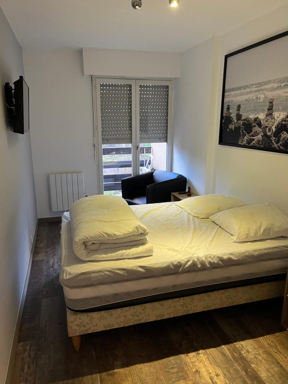 Appartement Cabourg Apartment in Cabourg