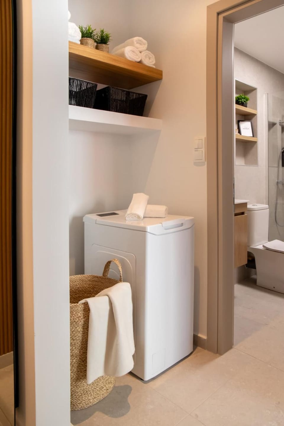 Ophelia's - Luxury Apartment Apartment in Volos