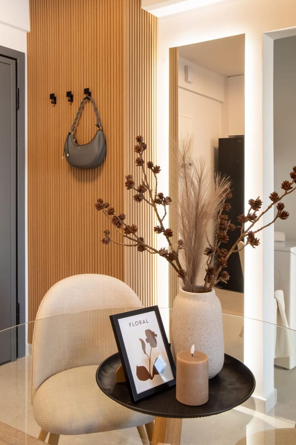 Ophelia's - Luxury Apartment Apartment in Volos