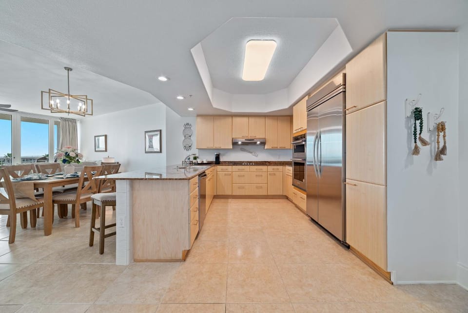 Caribe Resort Unit B314 House in Orange Beach