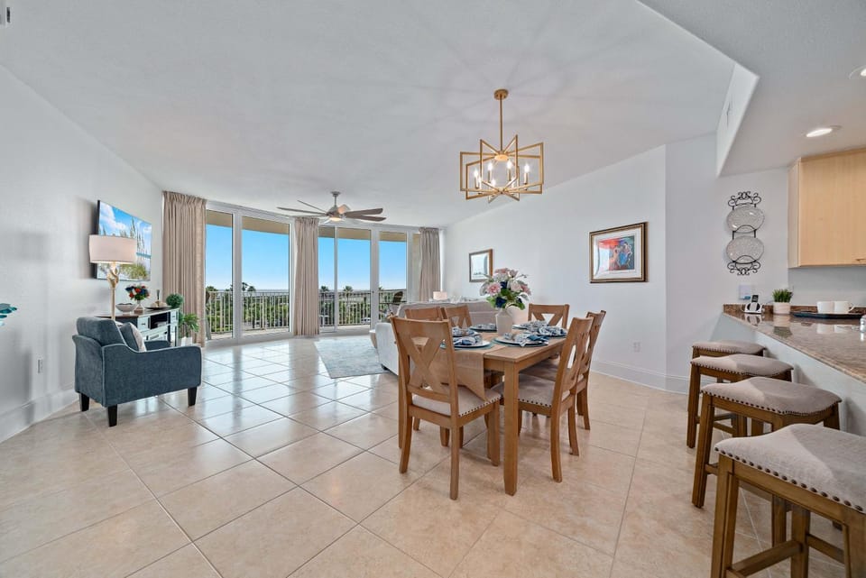 Caribe Resort Unit B314 House in Orange Beach