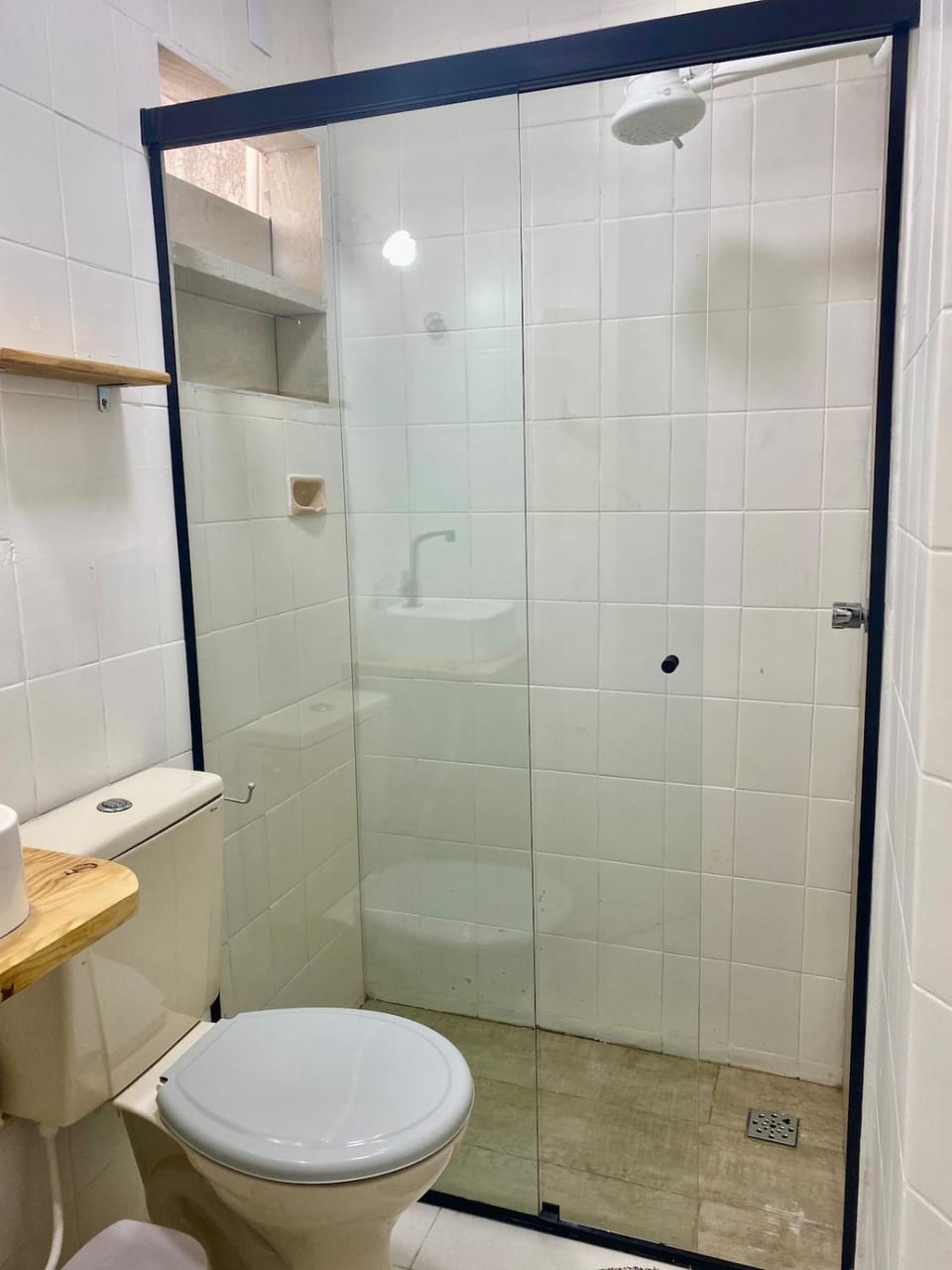 Apart Studio Central 101 Privileged Location Apartment in Petrolina
