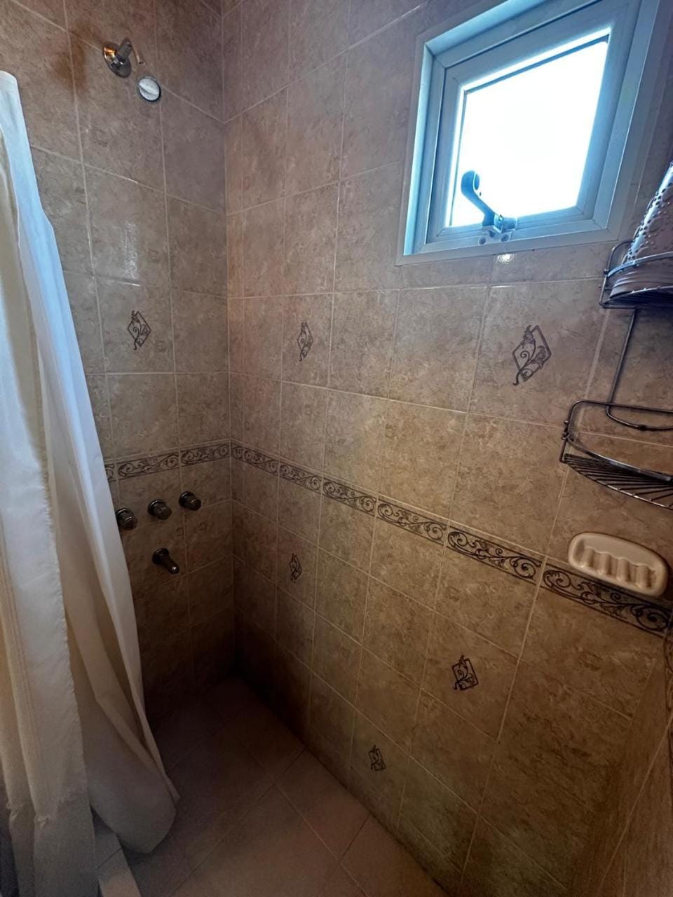 Departamento Playa Sur Apartment in Puerto Madryn
