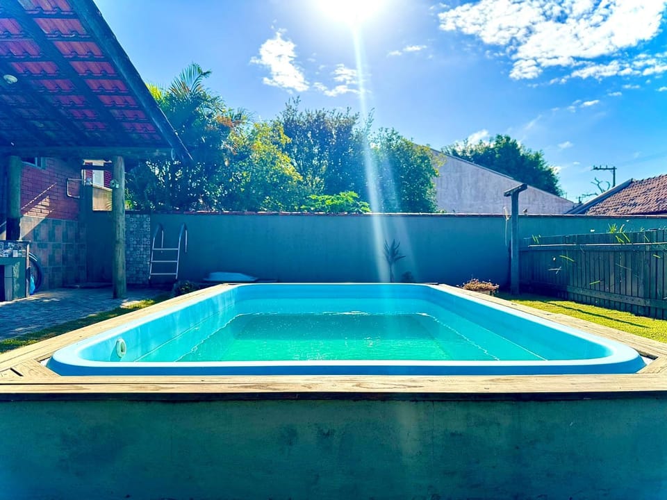 Day, Pool view, Swimming pool