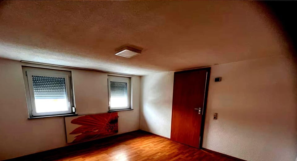 Chalet Faas Apartment in Styria