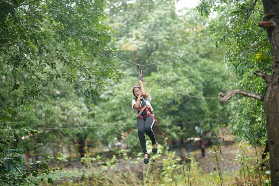 Activities
