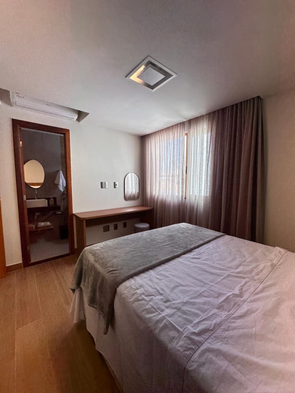 Kaimana Vile House in Praia do Forte