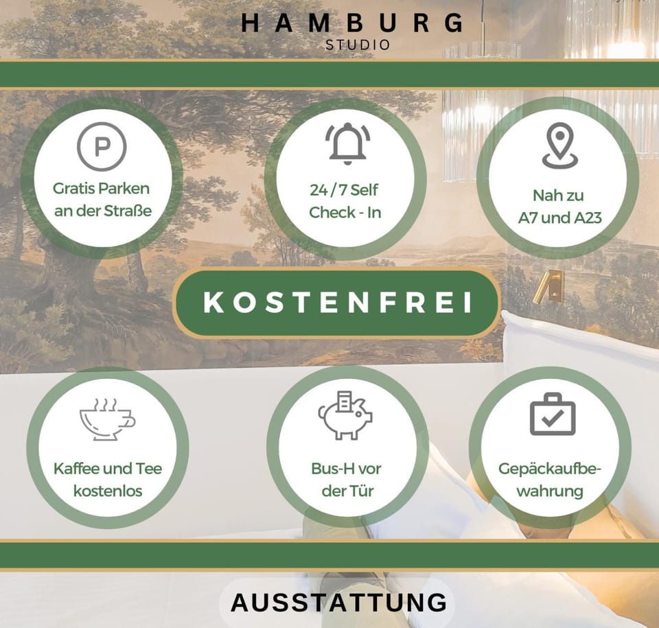 Property logo or sign, Property logo or sign