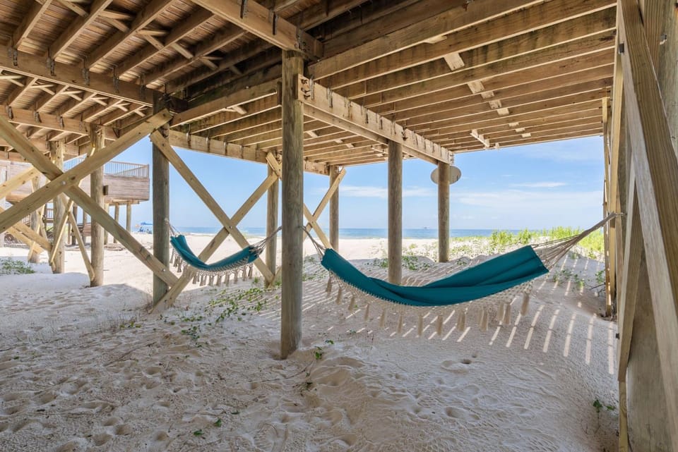 Day, Beach, Sea view