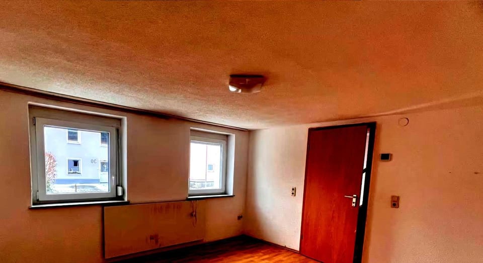Chalet Spiggel Apartment in Austria