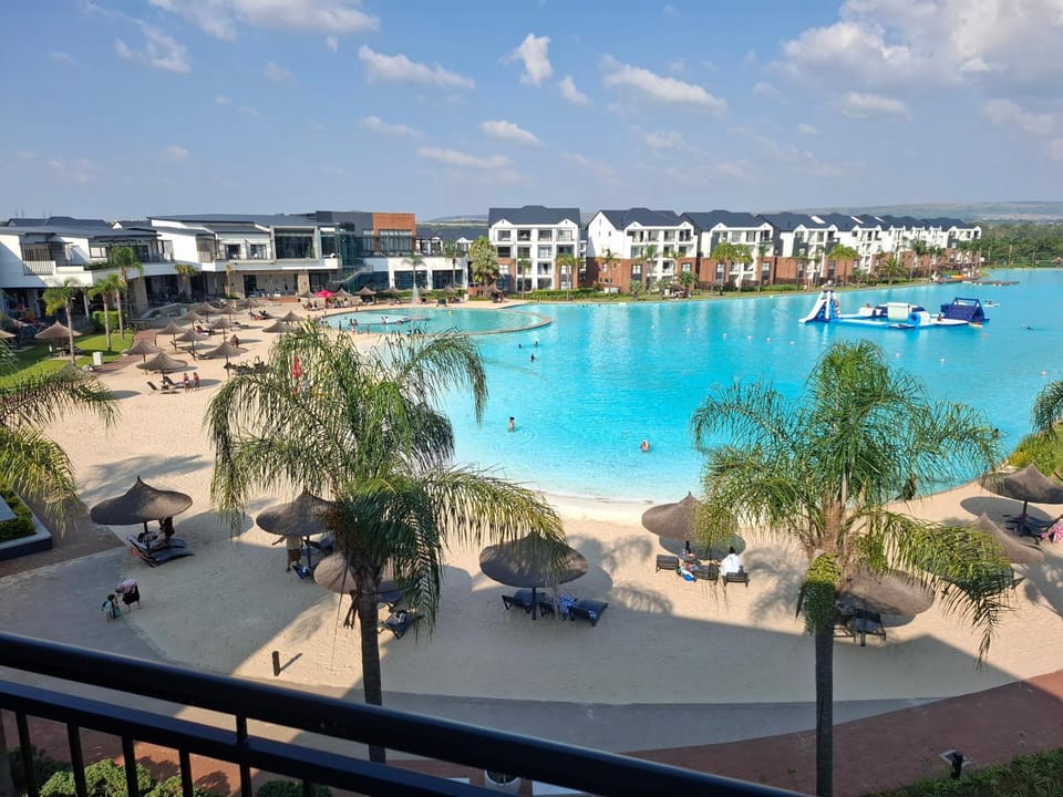 Bird's eye view, View (from property/room), Beach, Garden view, Garden view, Lake view, Lake view, Pool view, Pool view, Swimming pool, internet, internet