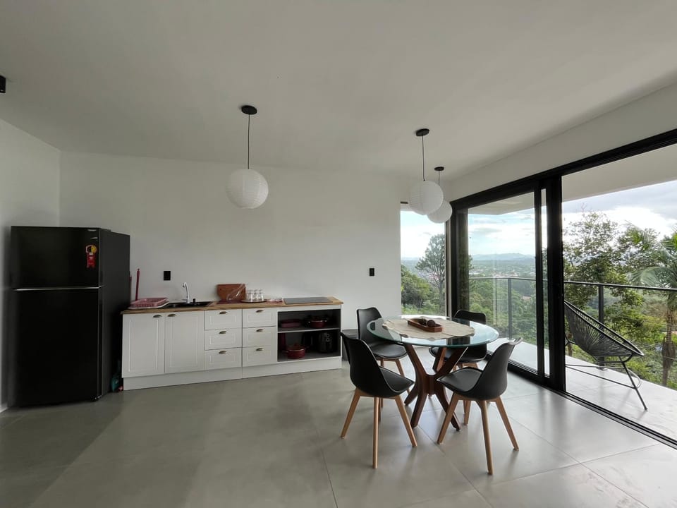 Ferrugem Wine House House in Garopaba