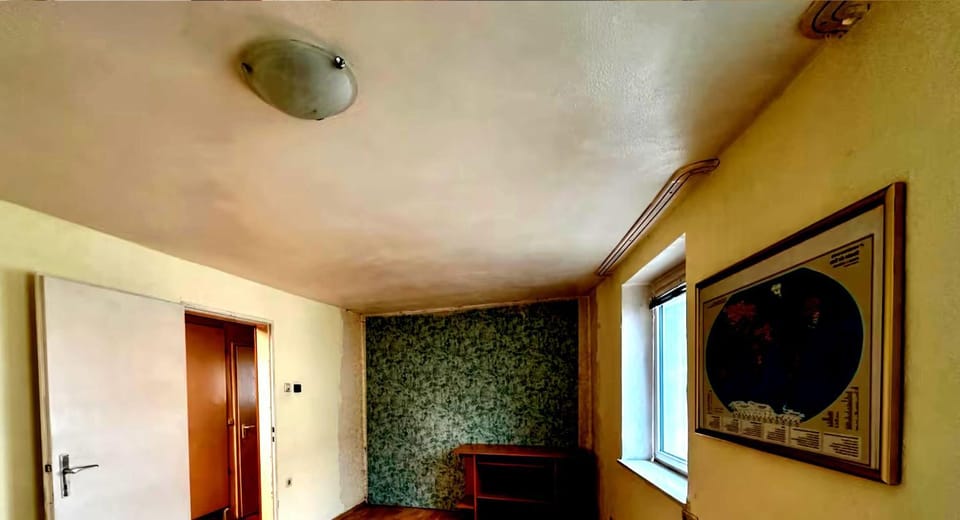 Chalet Riesegel Apartment in Styria