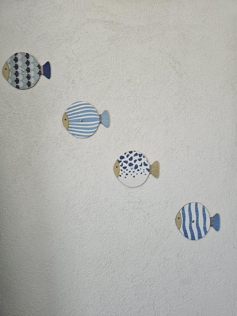 Decorative detail