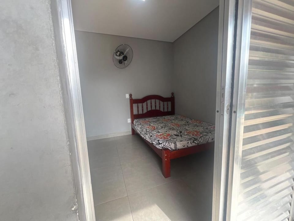 Chacara para descanso e lazer House in Paulínia