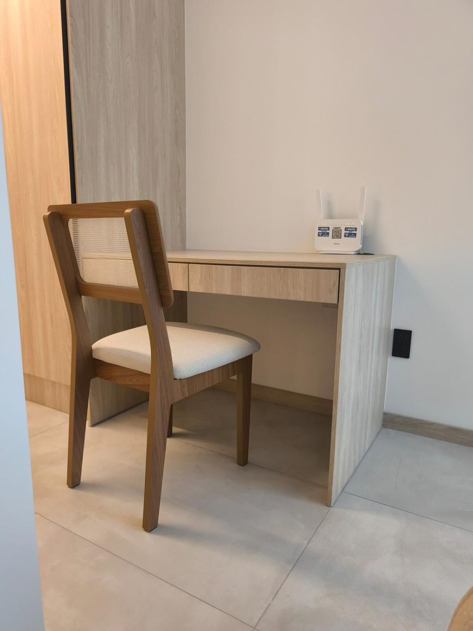 Apart Studio de Lujo La Carolina Piso Alto, Piscina, Jacuzzi, Padel, Gym Apartment in Quito