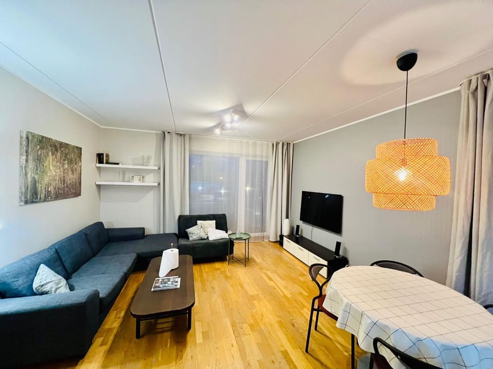 TV and multimedia, Living room, Seating area, Evening entertainment