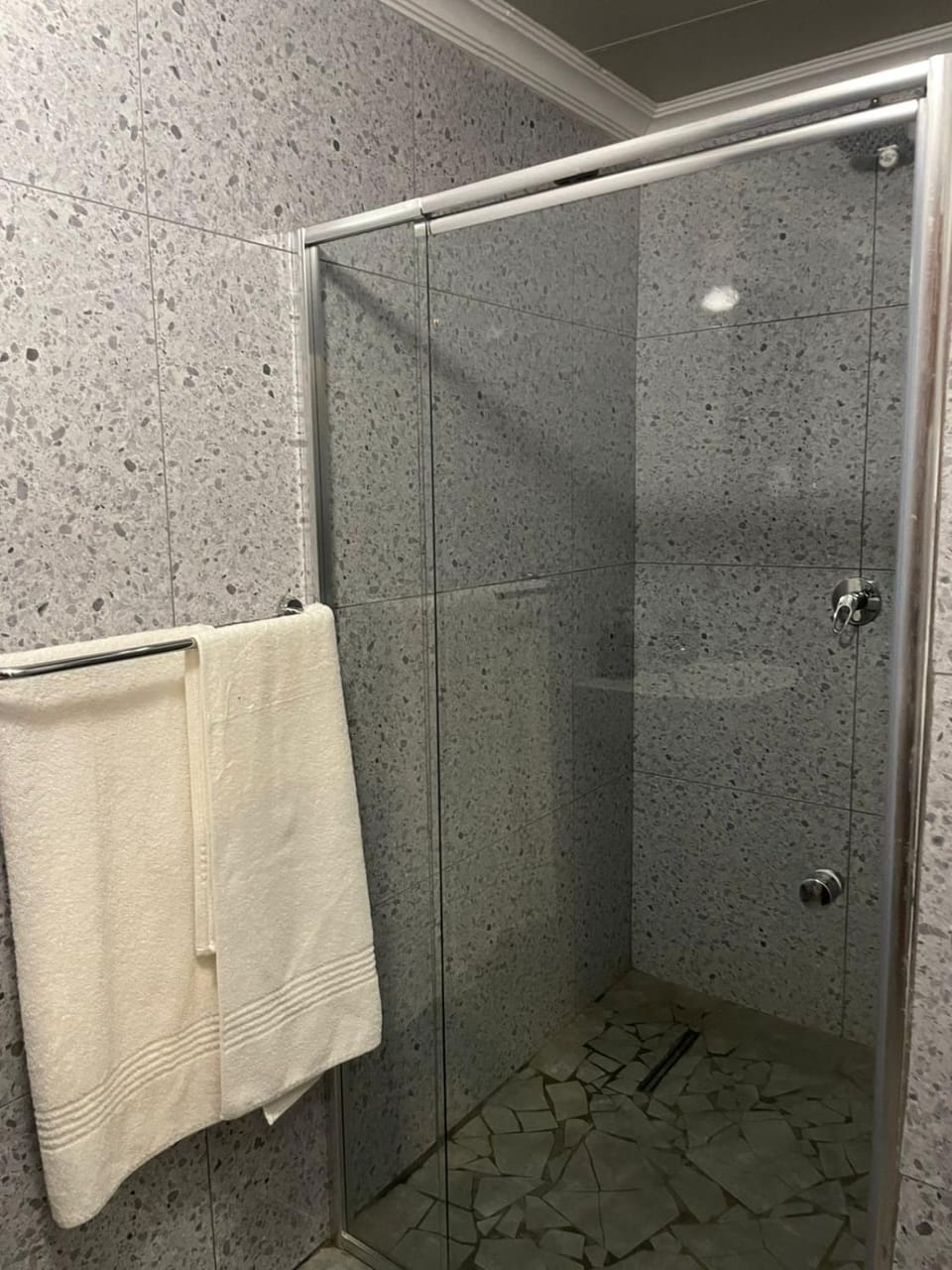 Village Walk Guesthouse Bed and Breakfast in Gauteng