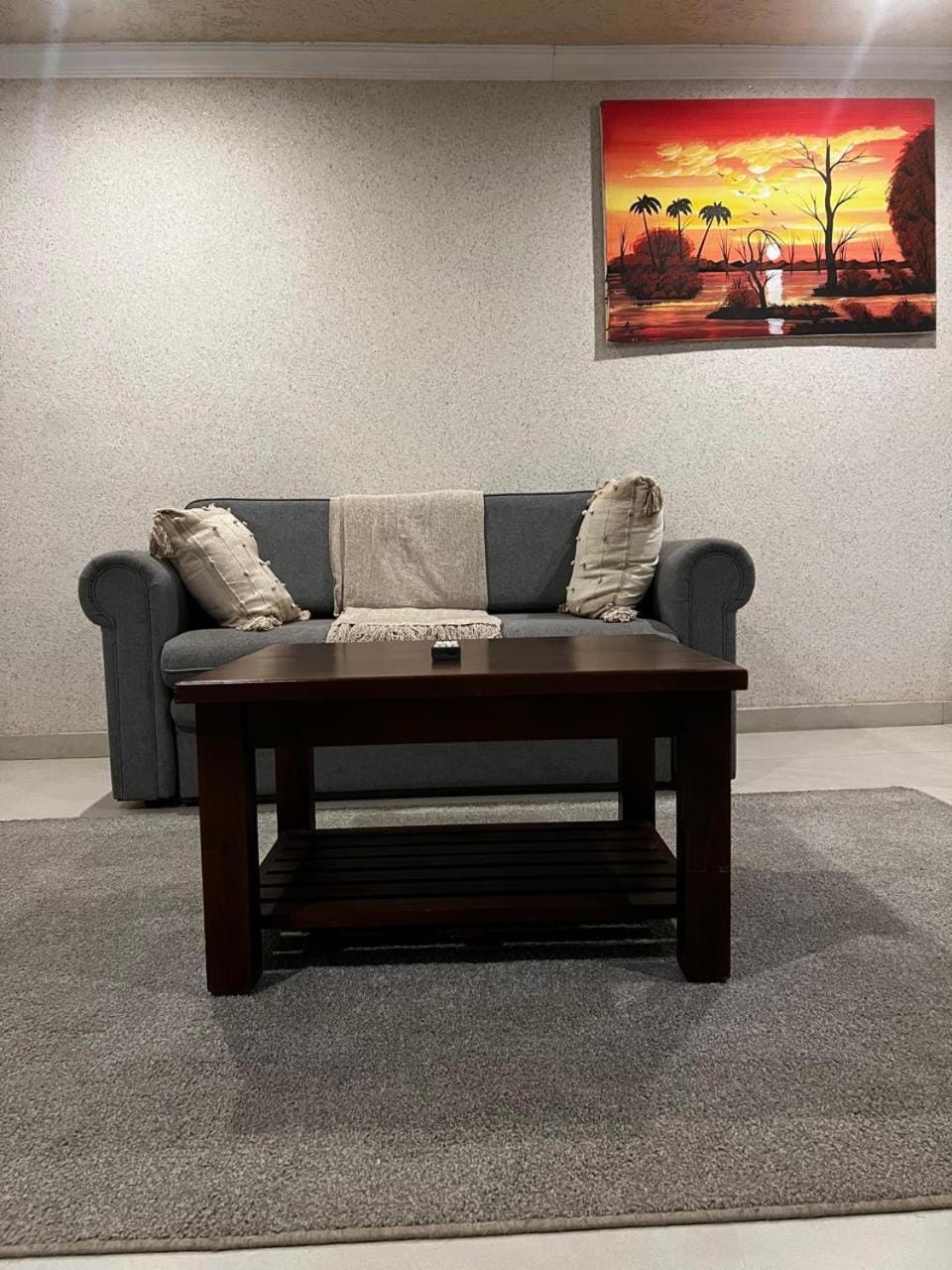 Village Walk Guesthouse Bed and Breakfast in Gauteng