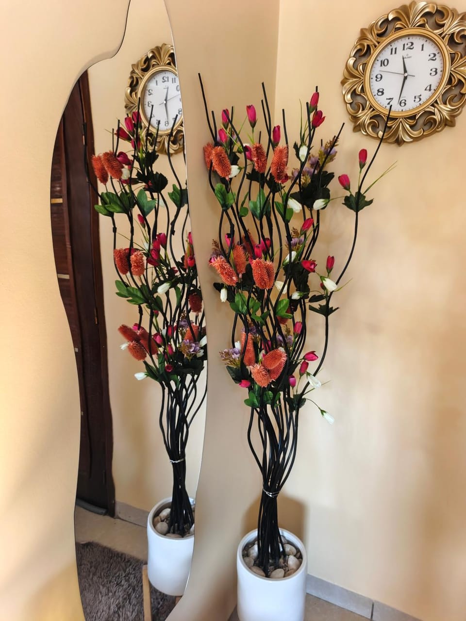Studio de charme et de luxe à Dakar Apartment in Dakar