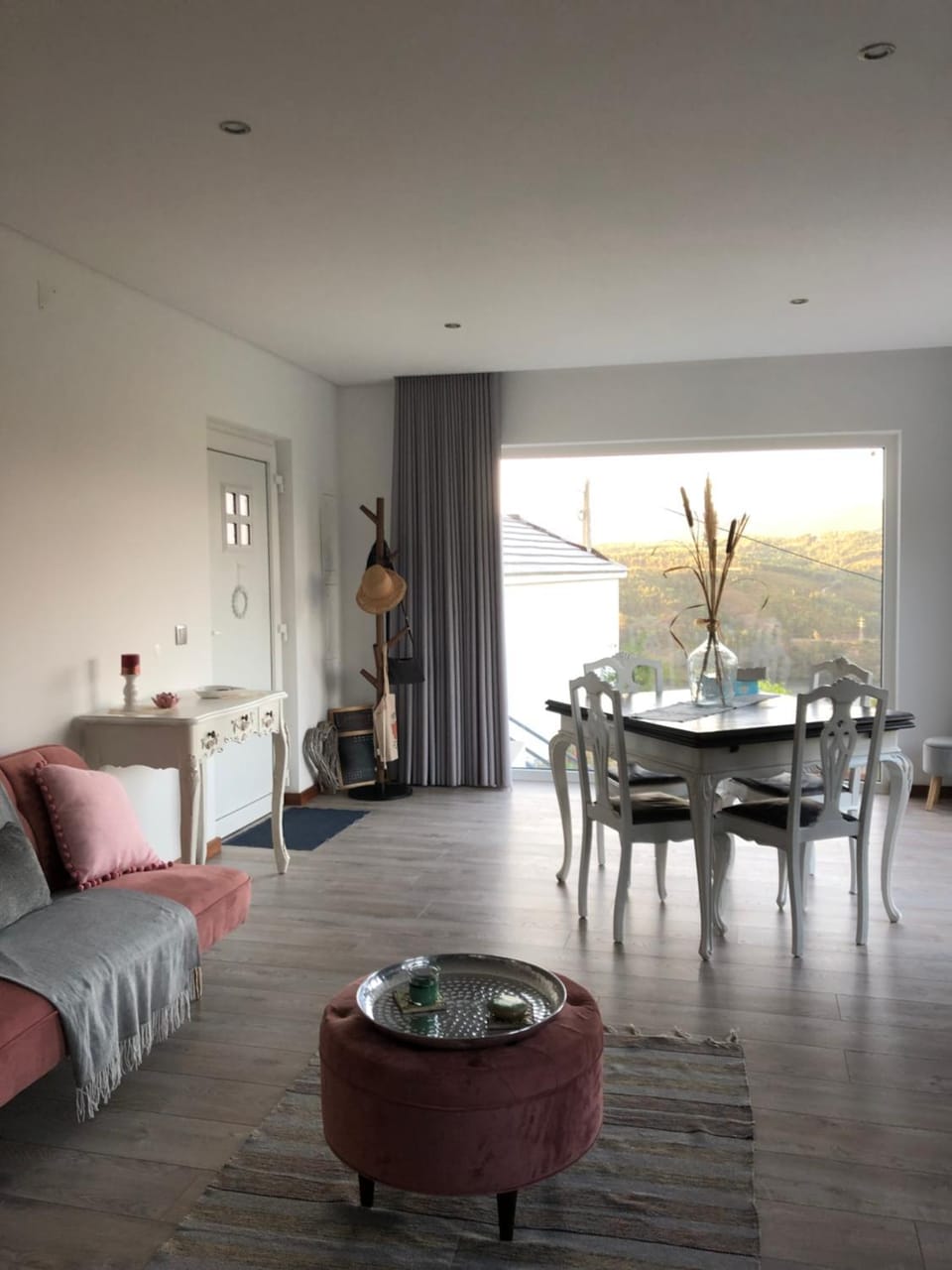 Casinha da Aurora House in Porto District