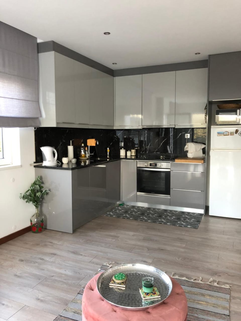 Casinha da Aurora House in Porto District