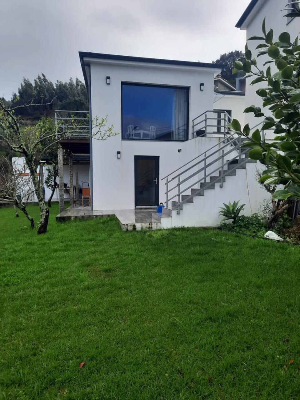 Casinha da Aurora House in Porto District