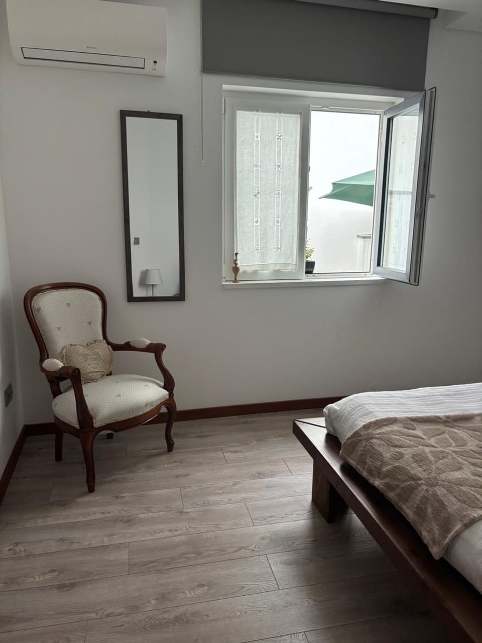 Casinha da Aurora House in Porto District