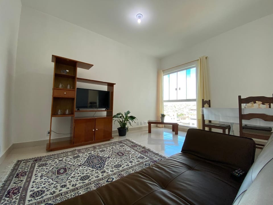 Communal lounge/ TV room, Living room, Seating area, Dining area