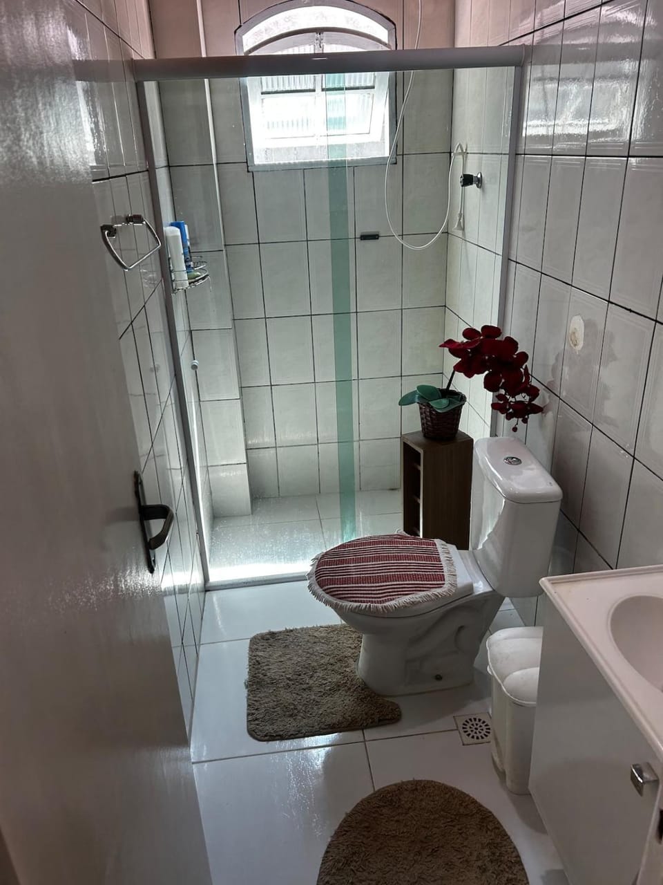 Casa aconchegante bairro peró House in Cabo Frio