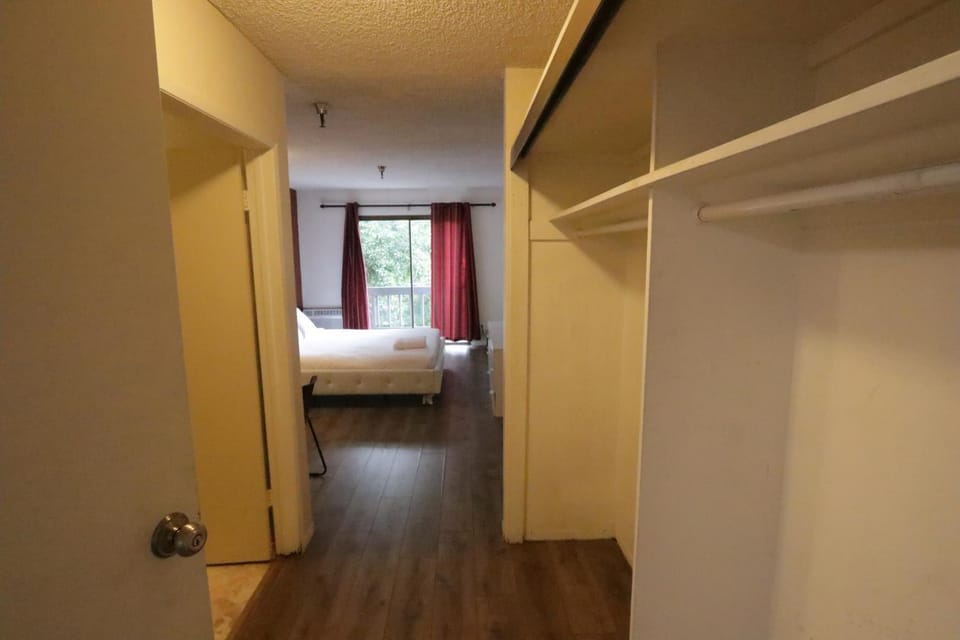 Cozy Beverly Hills Hotel Style apartment Apartment in Beverly Hills