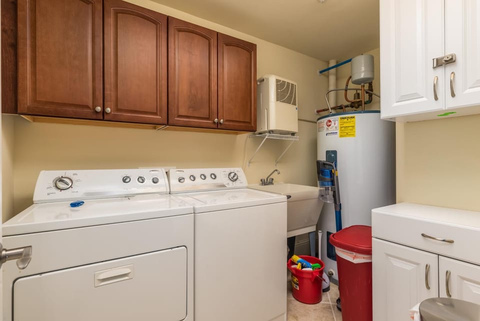 Ride The Wave - Holiday Isle #416 Apartment in Dauphin Island