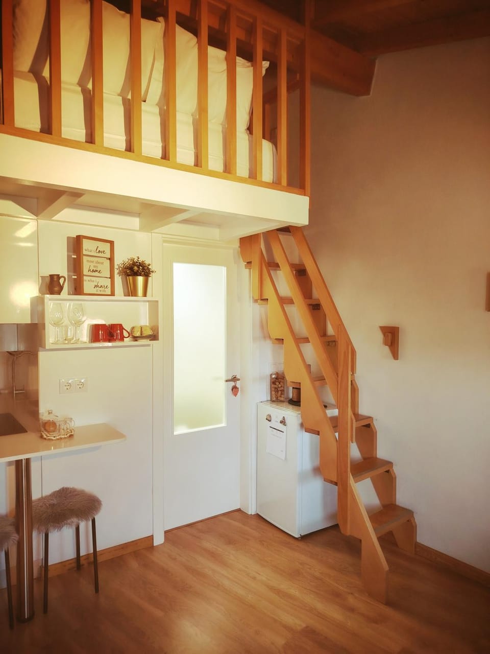 Pedra viva guest house Chalet in Vila Real District