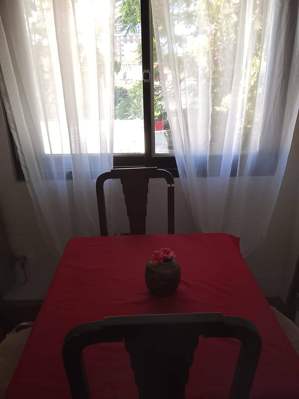 Casita Bed and Breakfast in Cordoba
