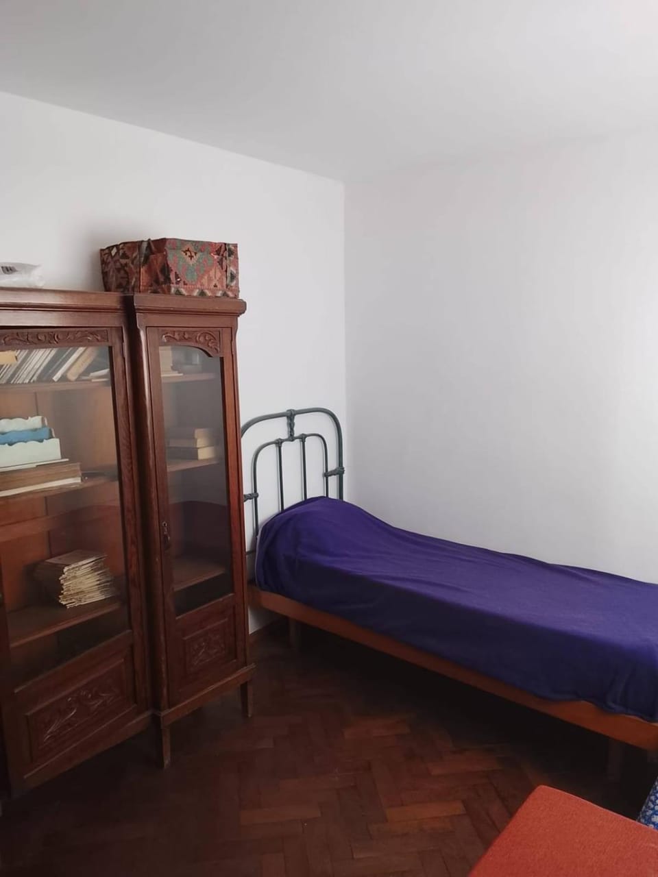 Casita Bed and Breakfast in Cordoba