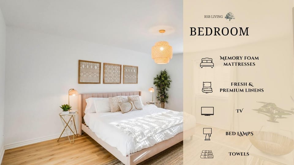 Posh 6BR 3B Home with Pool Media Game Room & Hot Tub House in Dallas