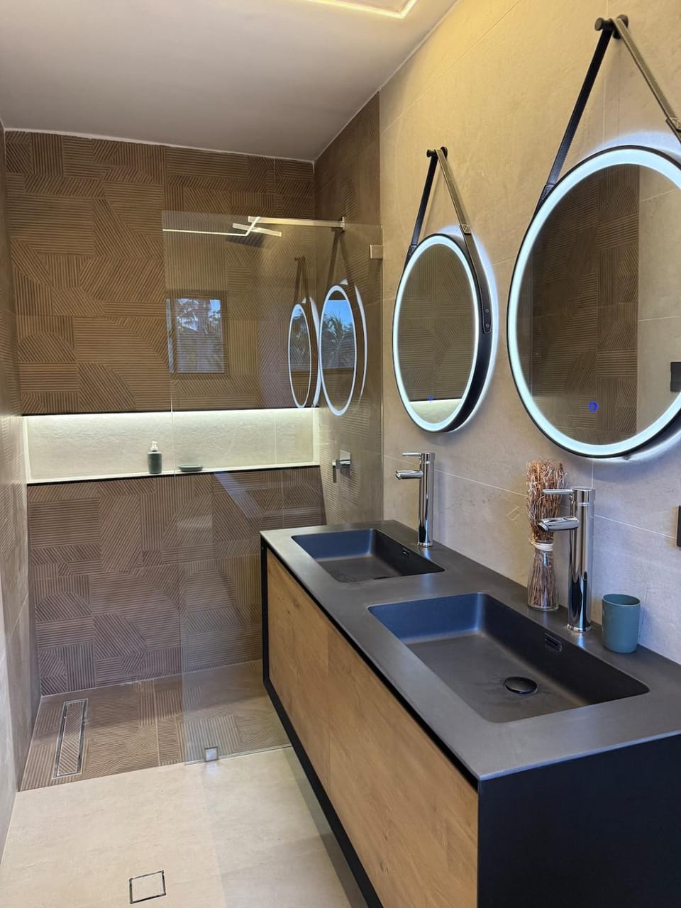 Apartamento chichiriviche cerca del mar Apartment in Venezuela