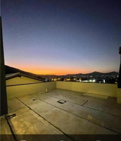 Triplex de luxo House in Florianopolis