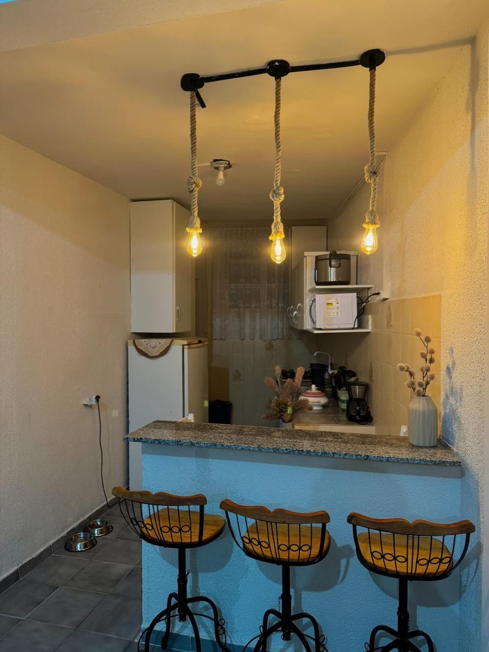 Apartamento Pé na Areia Apartment in Guaratuba
