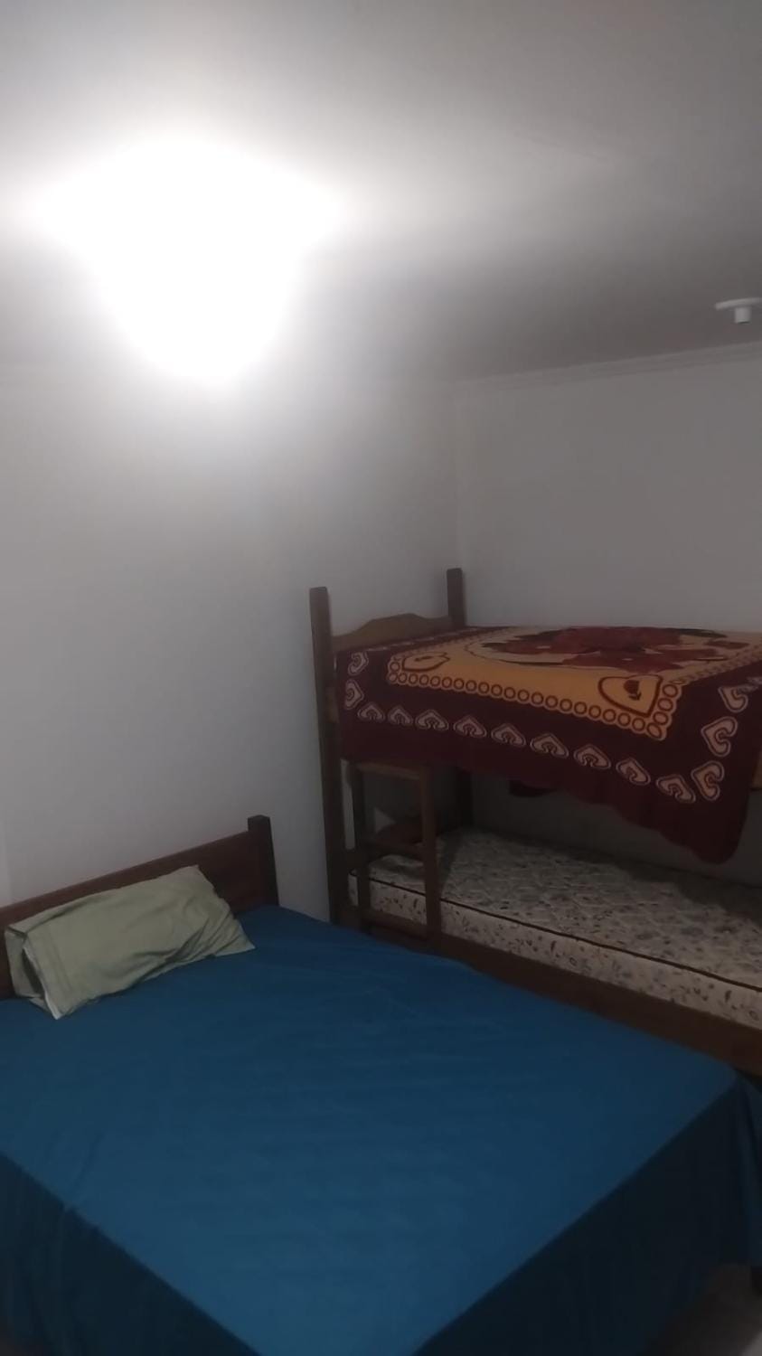 Irene Suites Iguazu Hostel in Puerto Iguazú