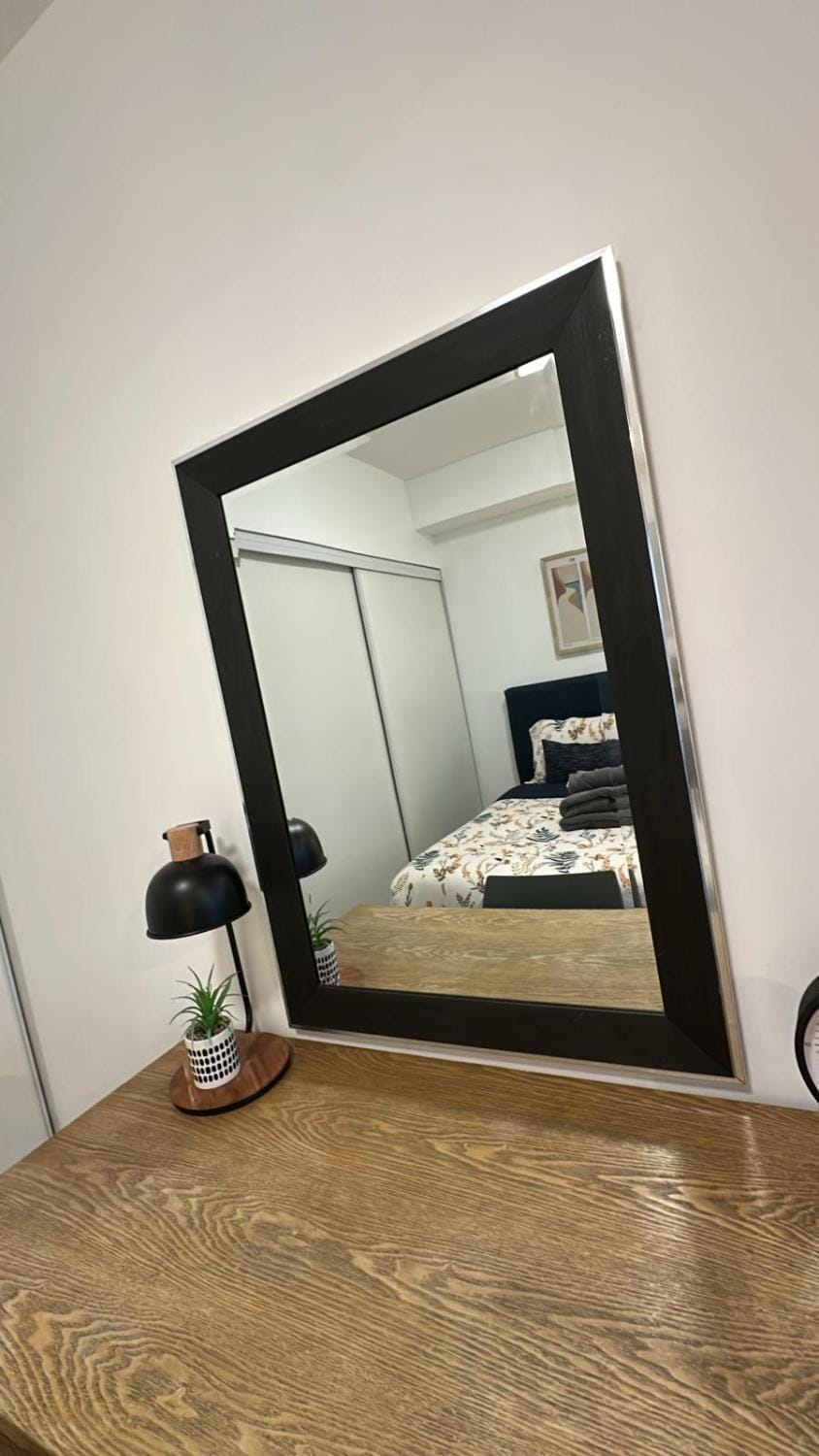 Unit for 4 by the Core with 3 Beds House in Port Hope