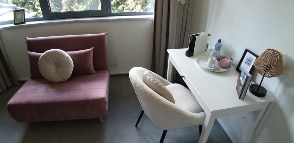 logies Huis Liselotte Bed and Breakfast in Flanders
