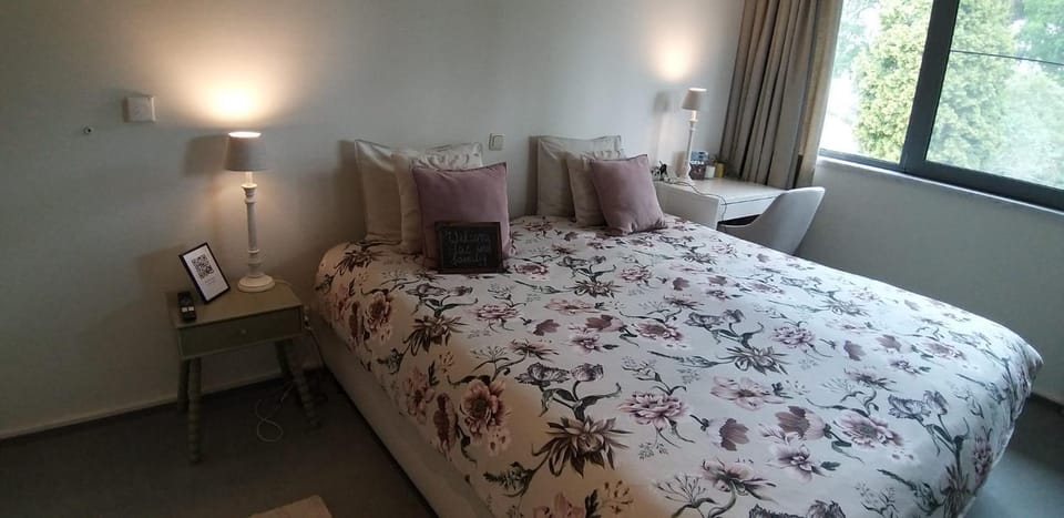 logies Huis Liselotte Bed and Breakfast in Flanders