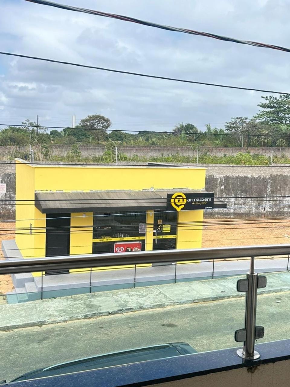 Casa em São luis- ma House in São Luís