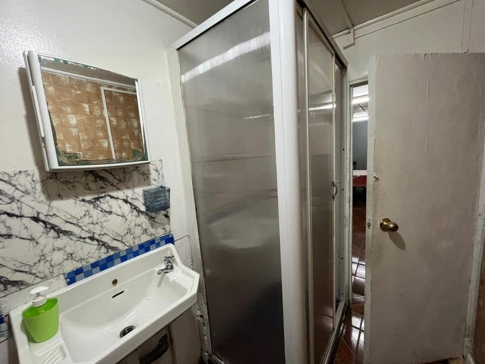 apartamento en centro de Castro Apartment in Los Lagos, Chile