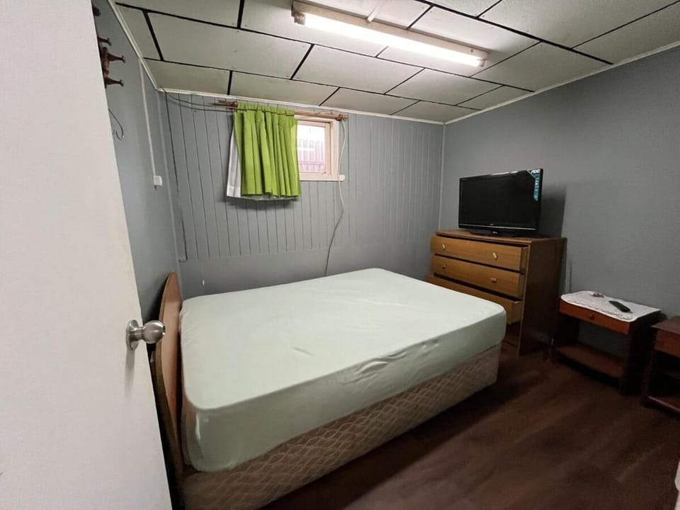 apartamento en centro de Castro Apartment in Los Lagos, Chile